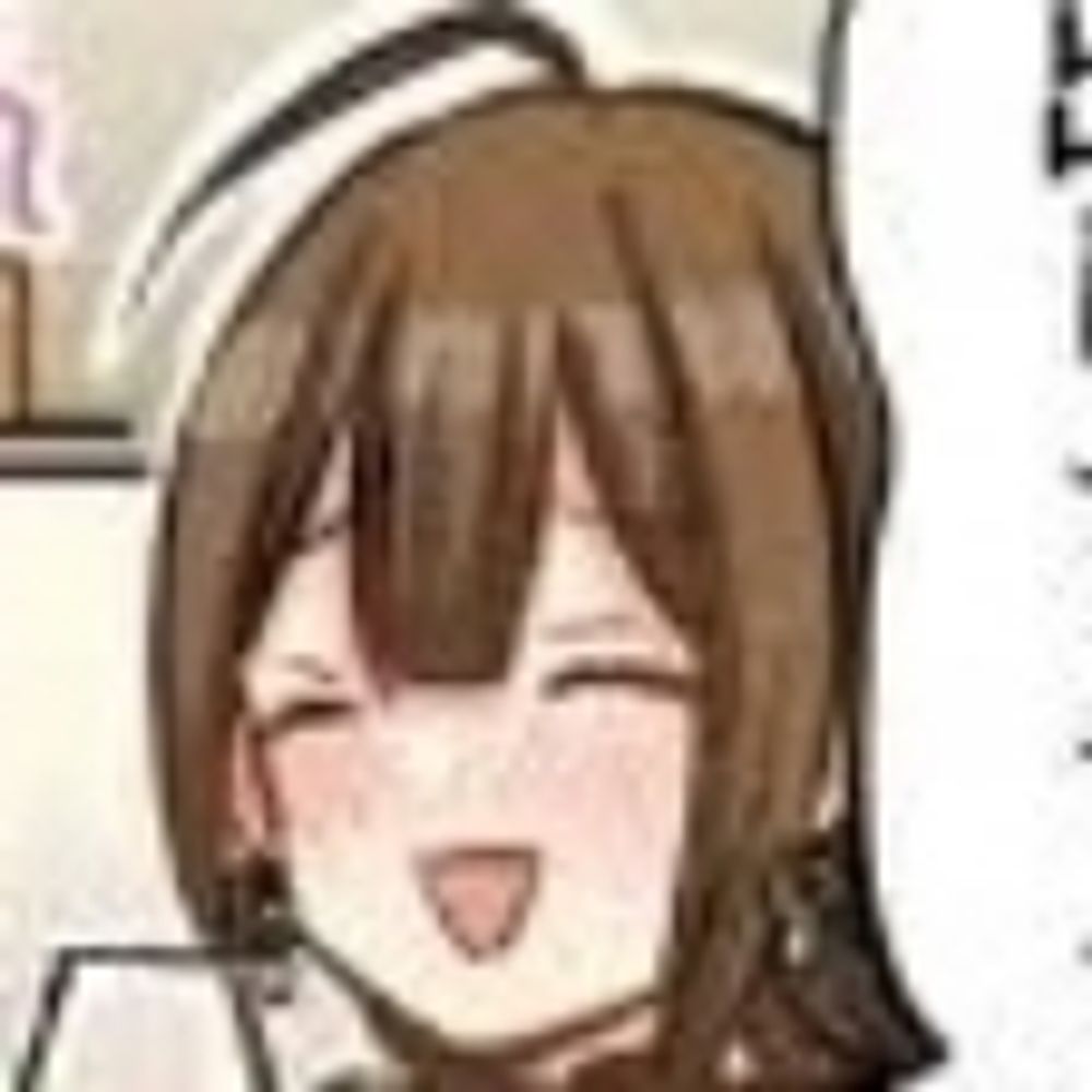 ぱんしゅ