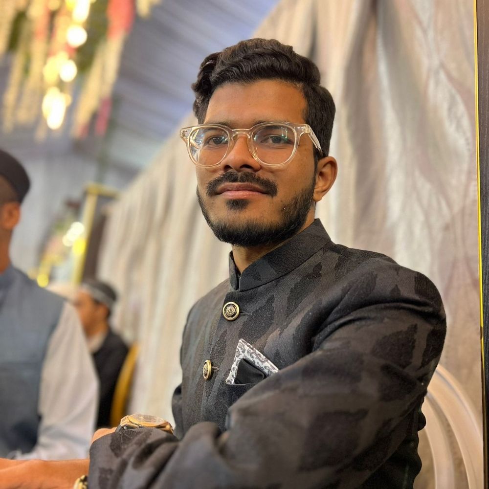 Ubaidurrahman@