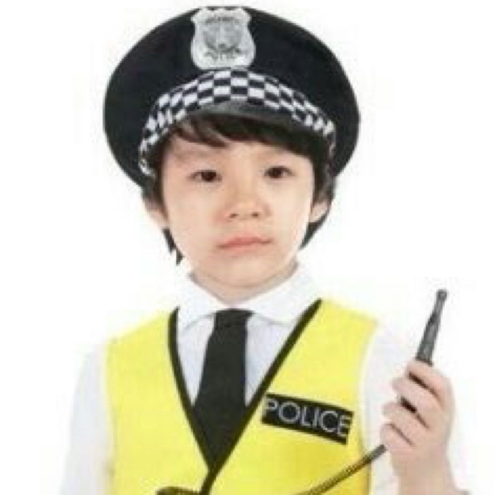 กซ.มารูแอ๋ง