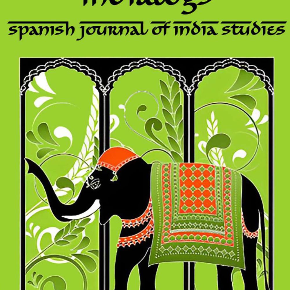 Journal Indialogs