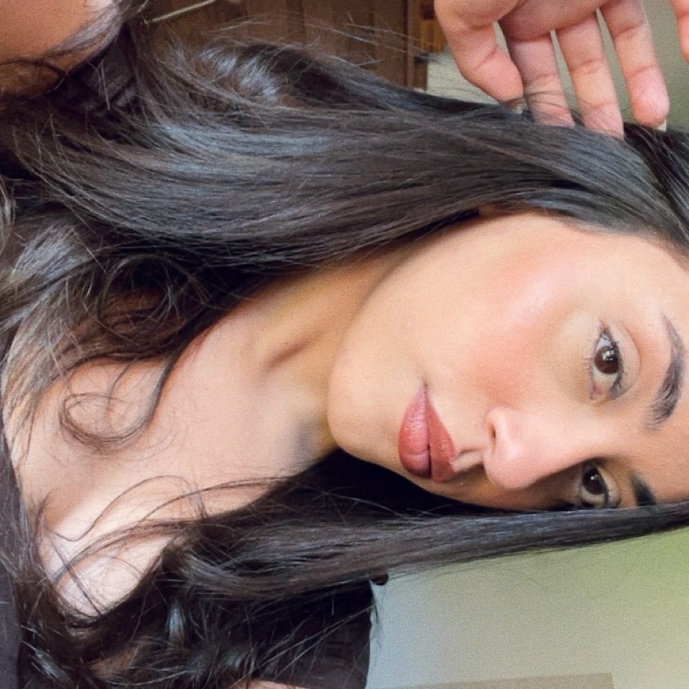 🎀