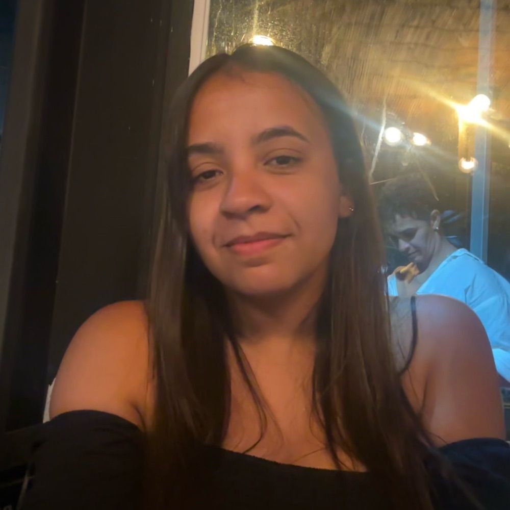 sabryna