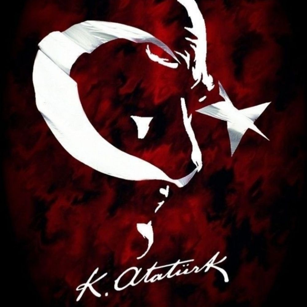 Sercan