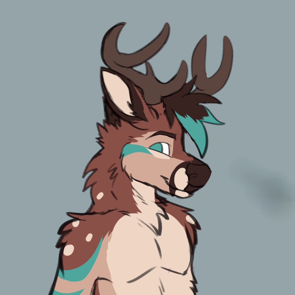 Tundra