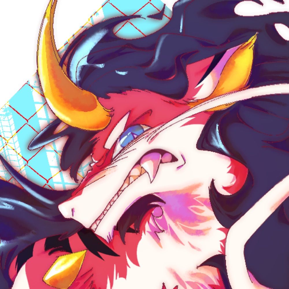 明焰_Bright Flame