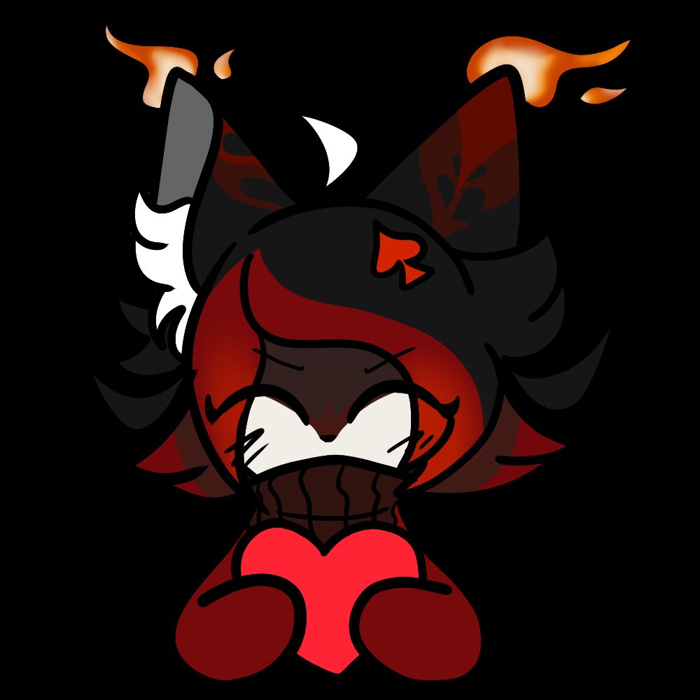 Hyperfixo