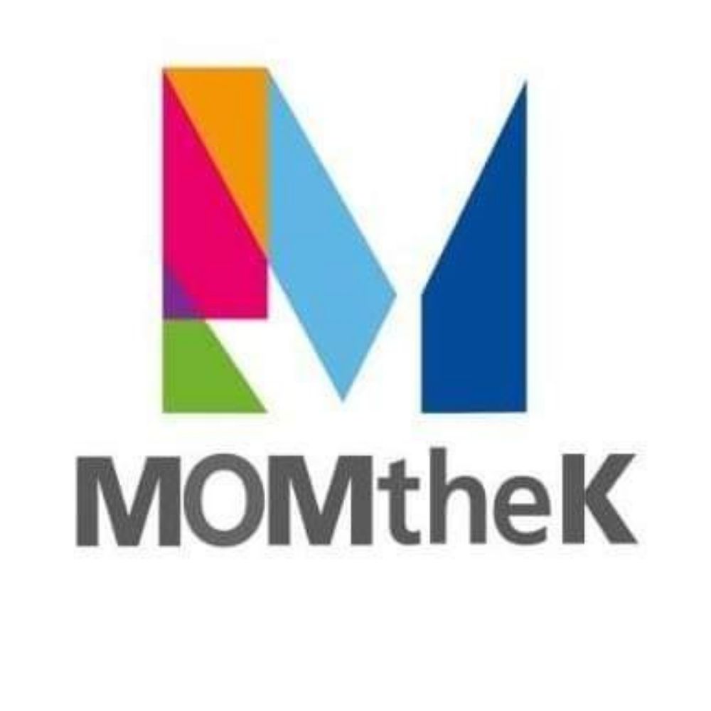 MOMtheK
