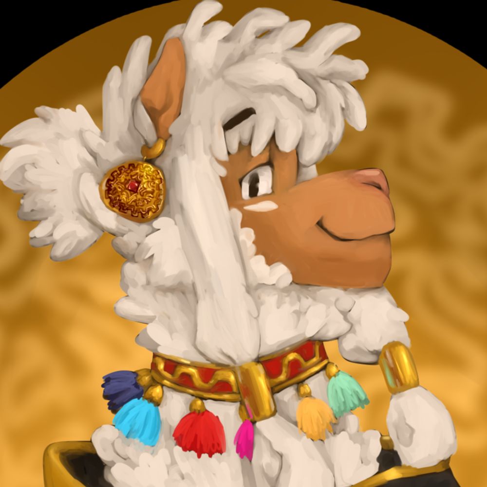 Leonidas Draconic (7.25 Spoilers~)
