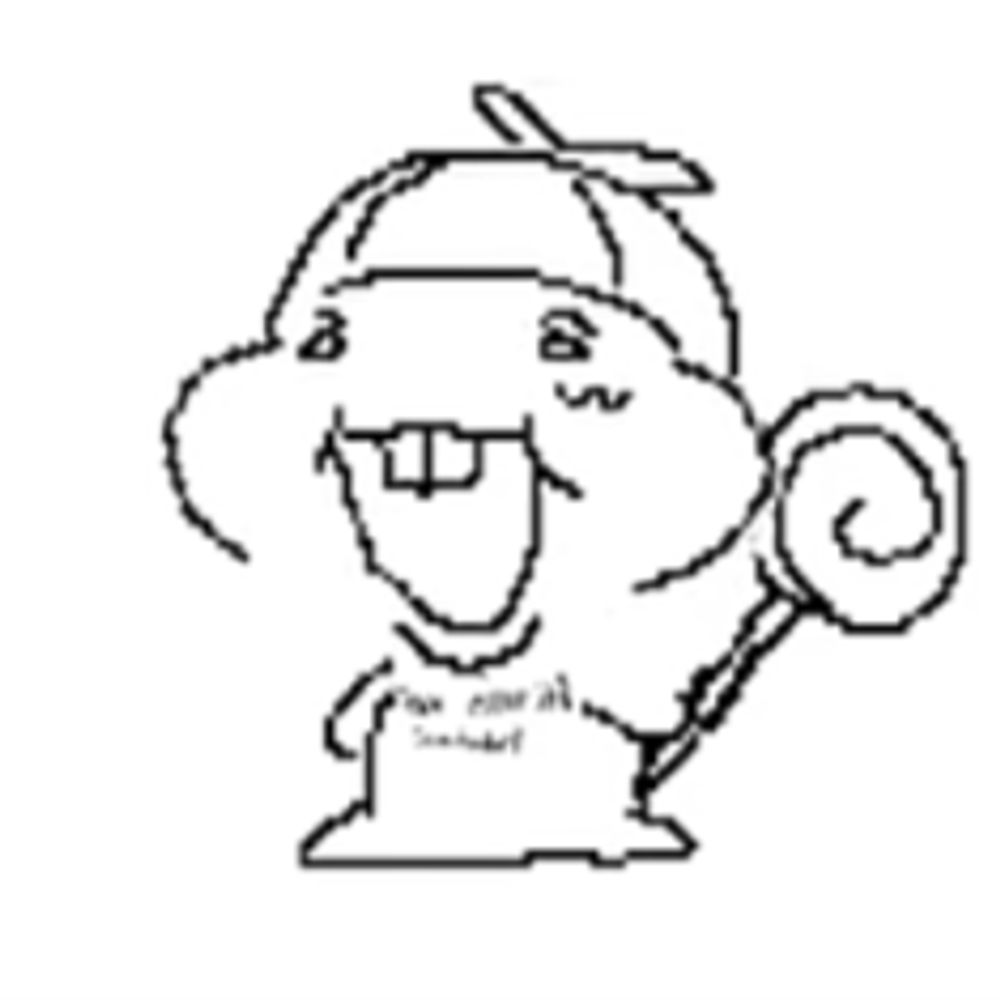 c00lkidd!!