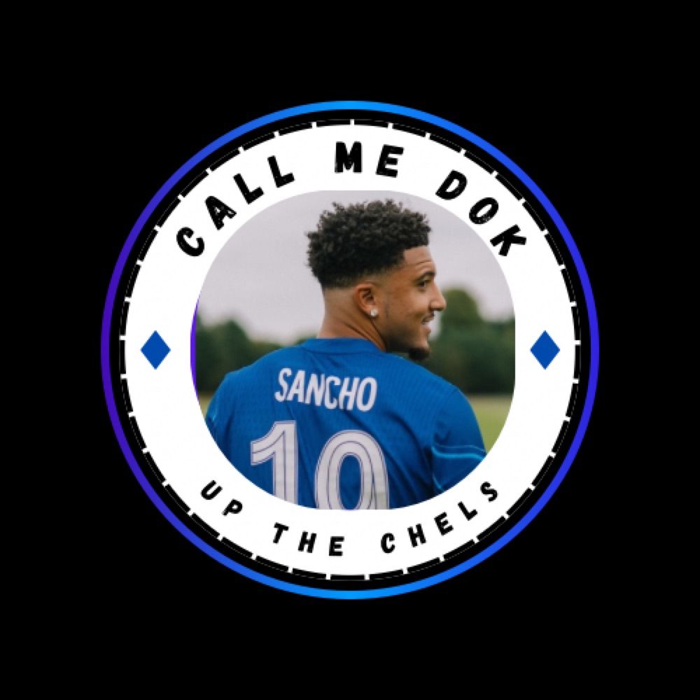 CFCDok