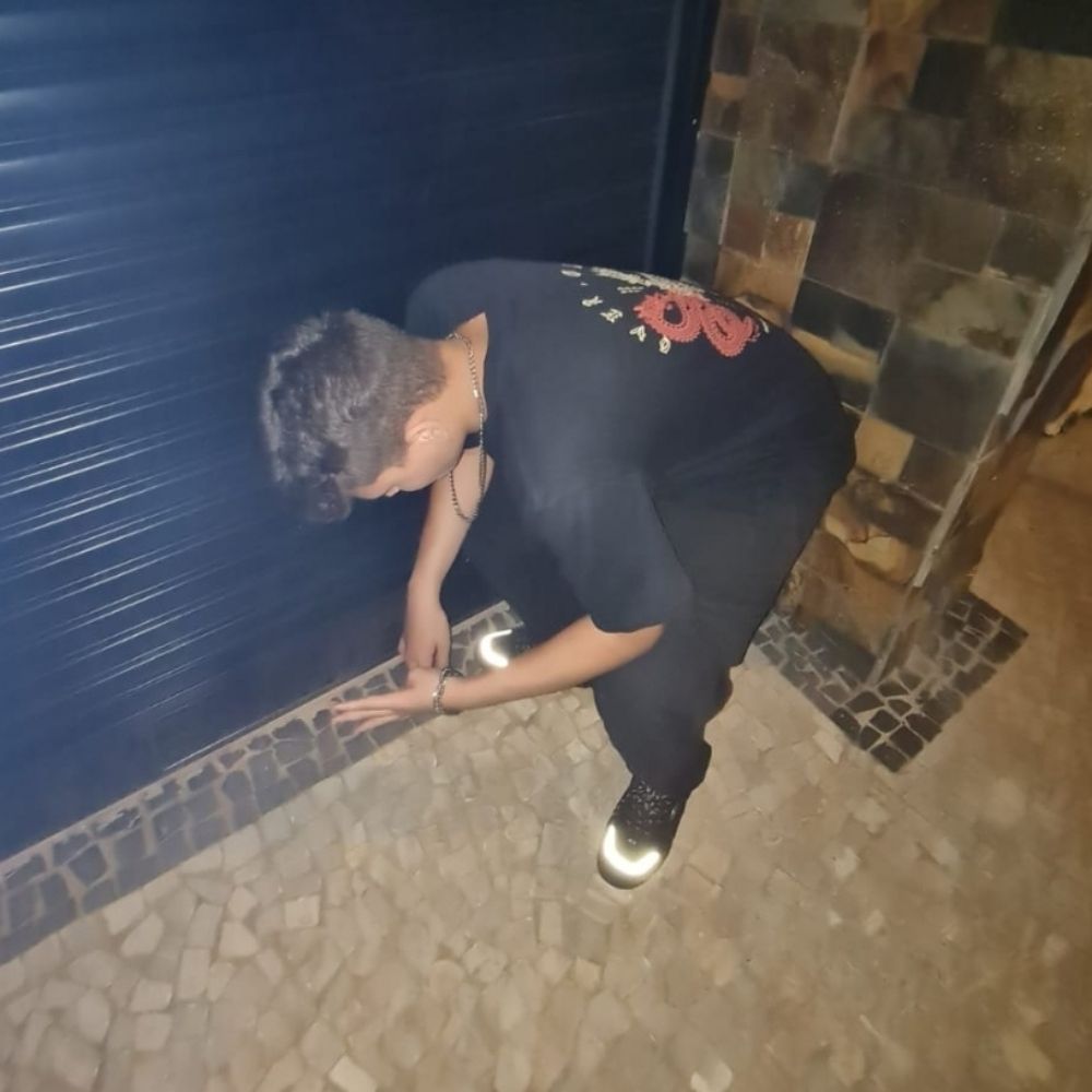 Jao