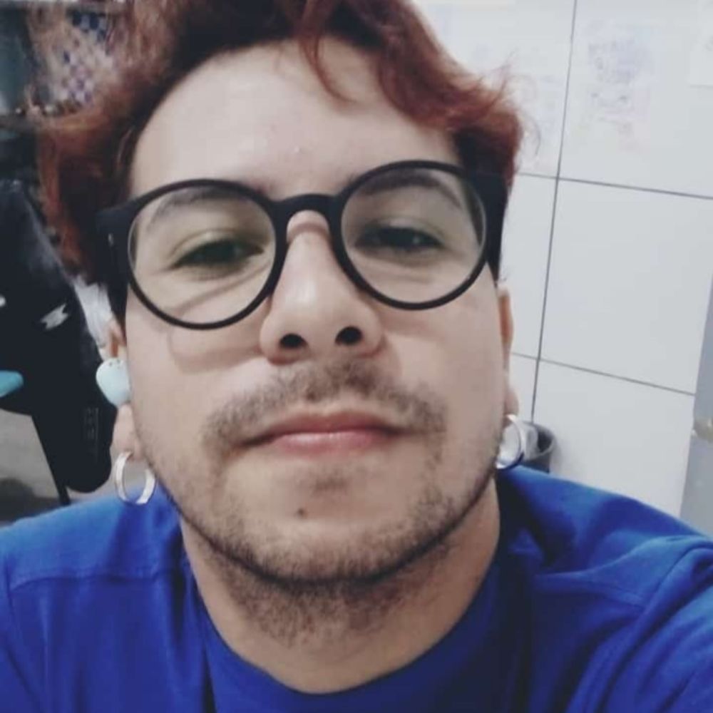 PedroJss