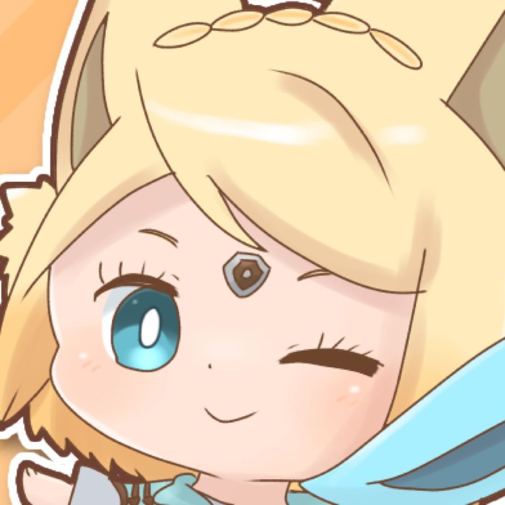 望月ぴかすけ