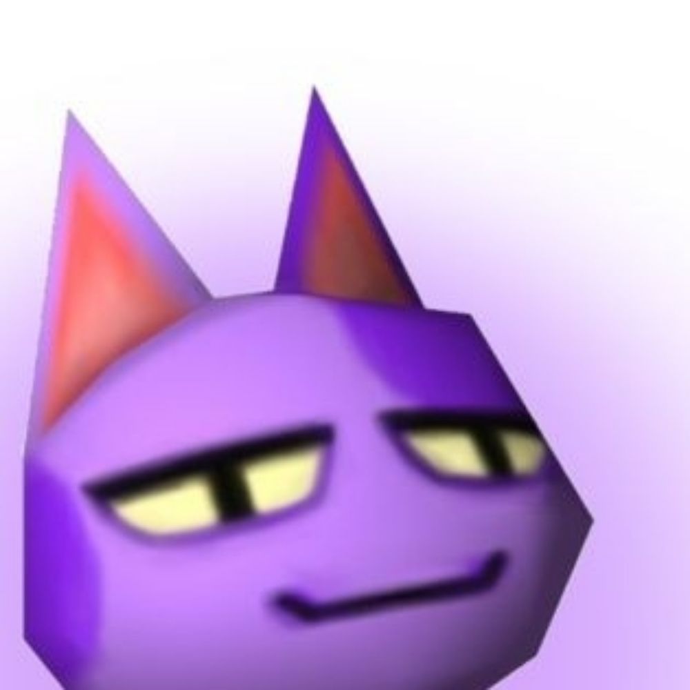 biimy