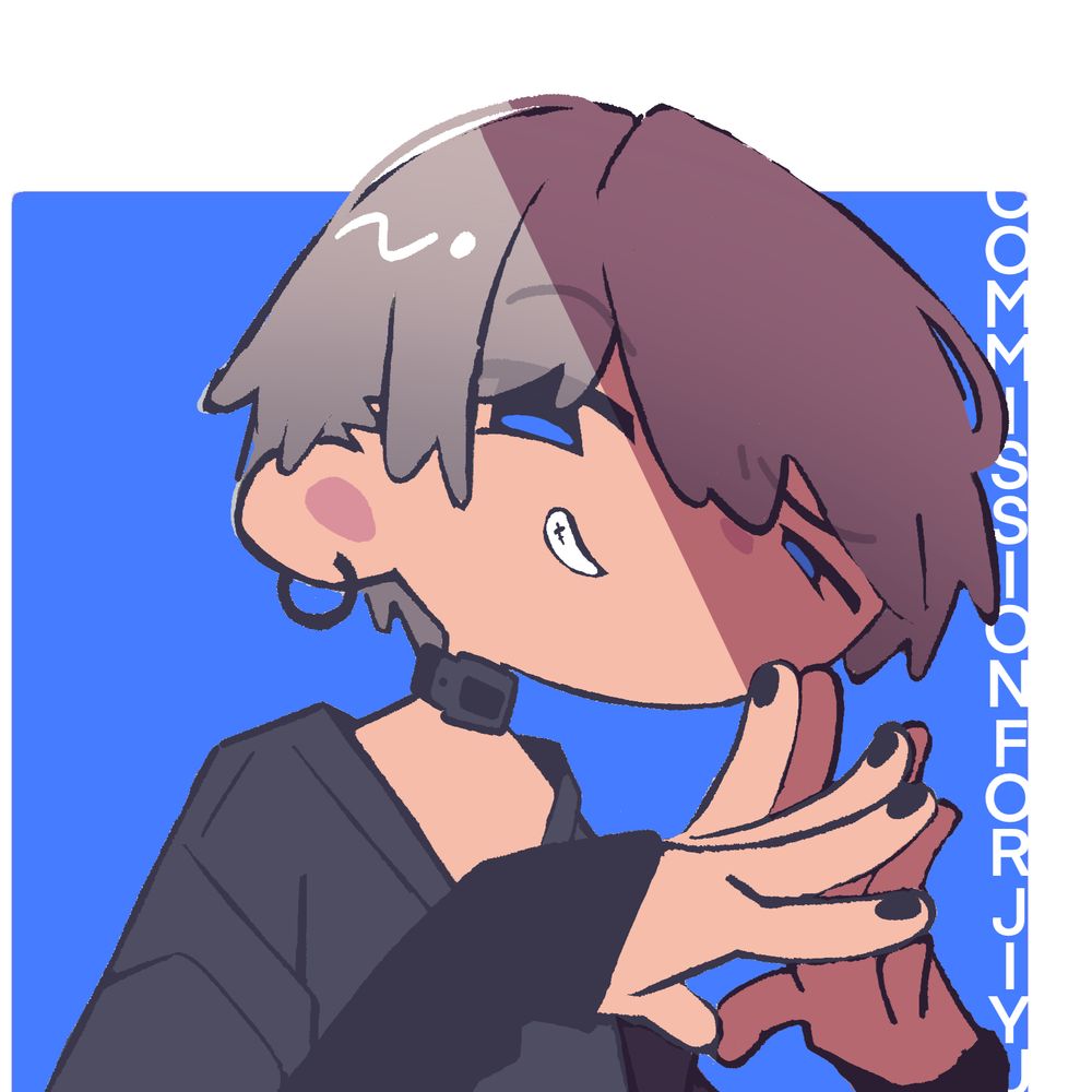 JiyuSUUUS