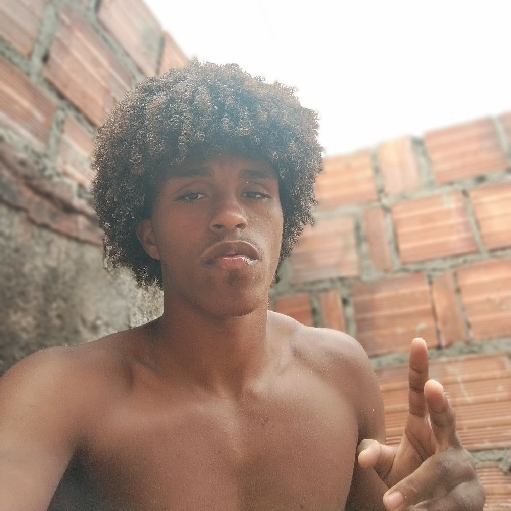 José Vítor 🇧🇷