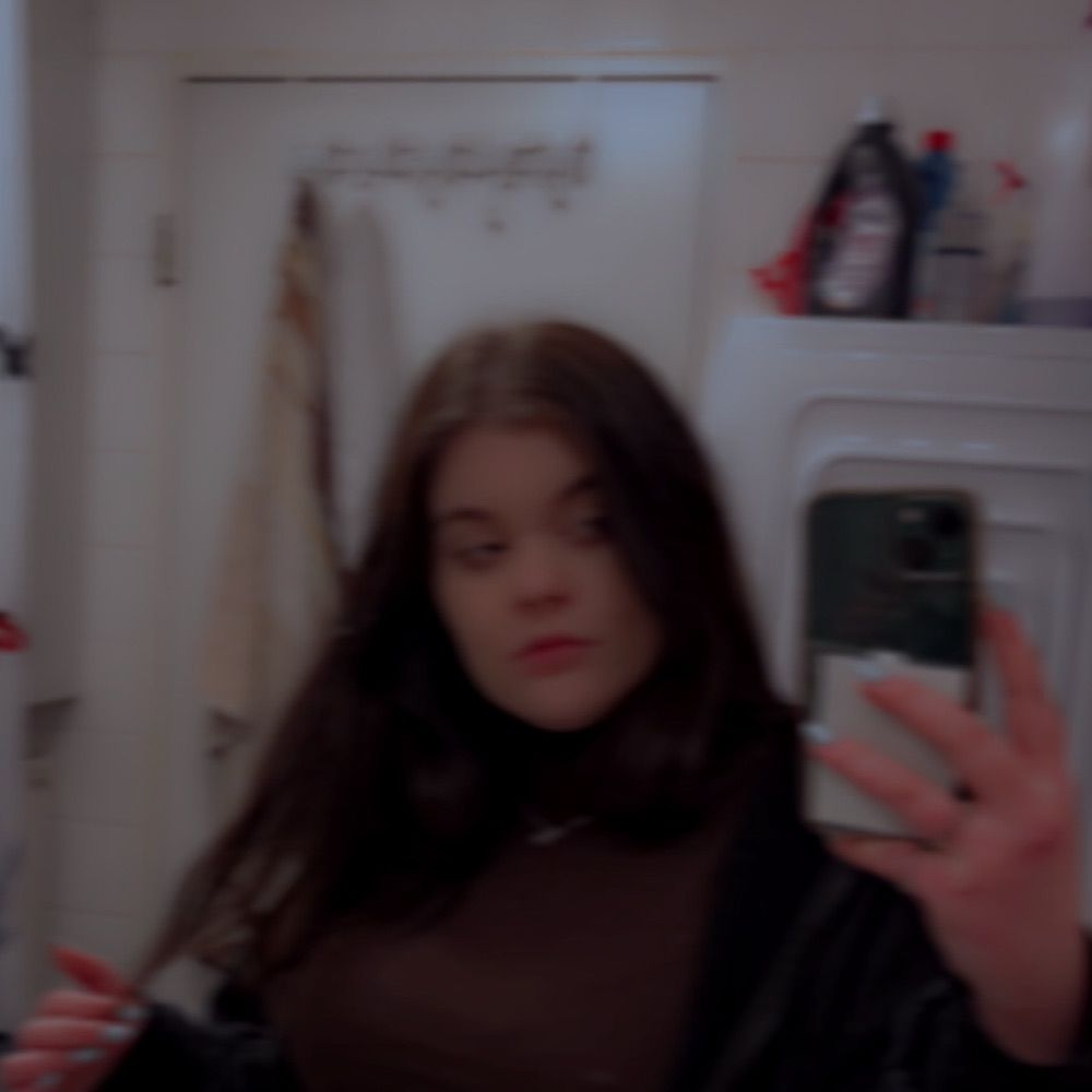 Paula