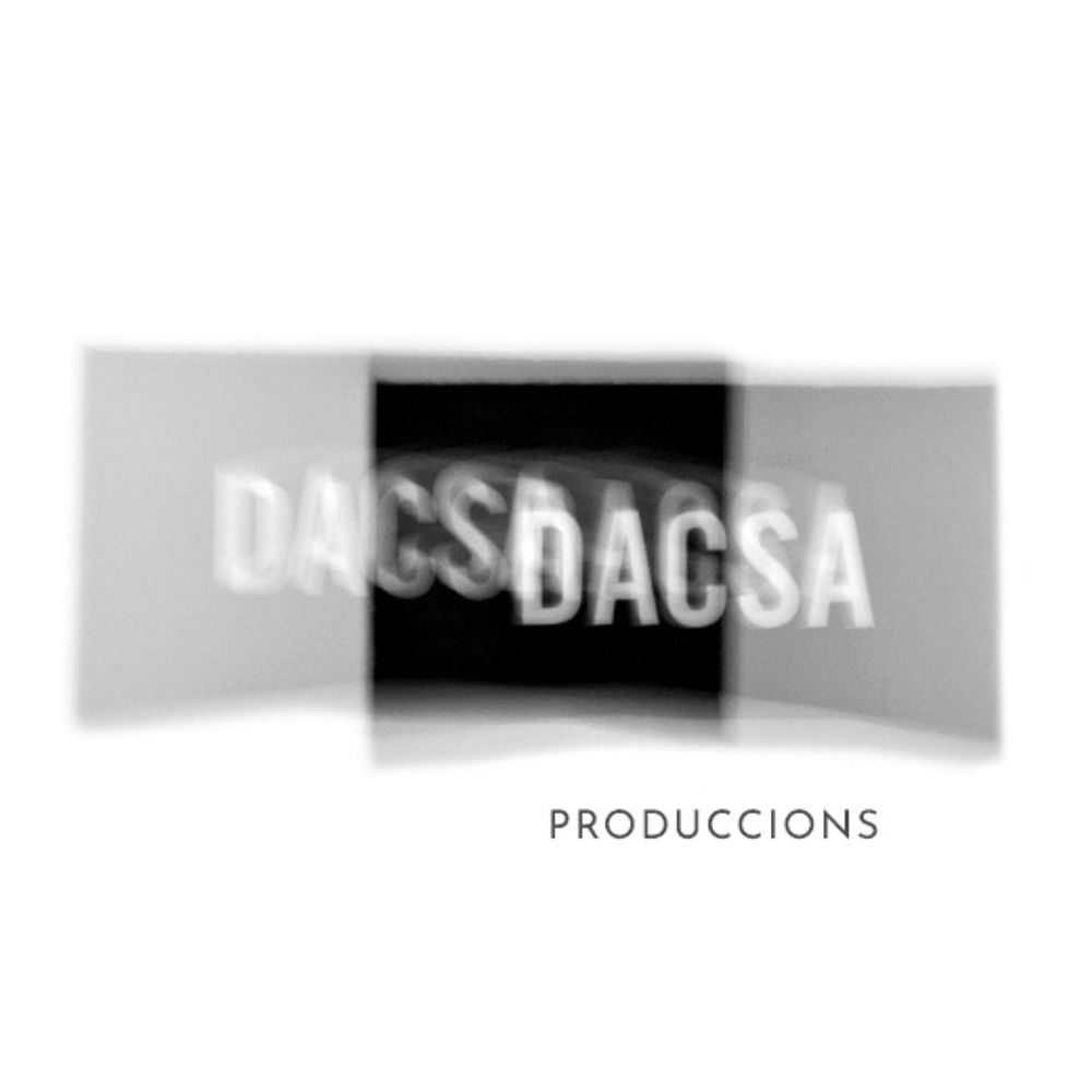 Dacsa Produccions