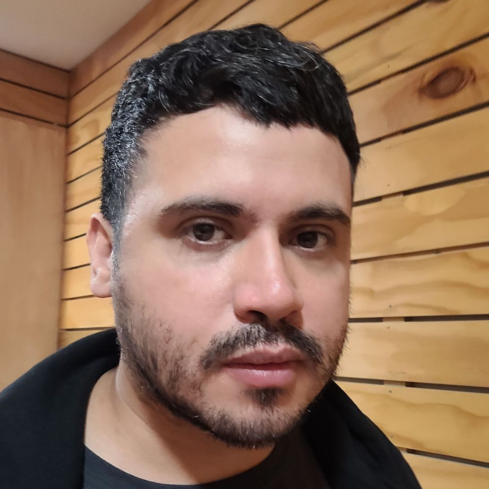 Claudio Valenzuela