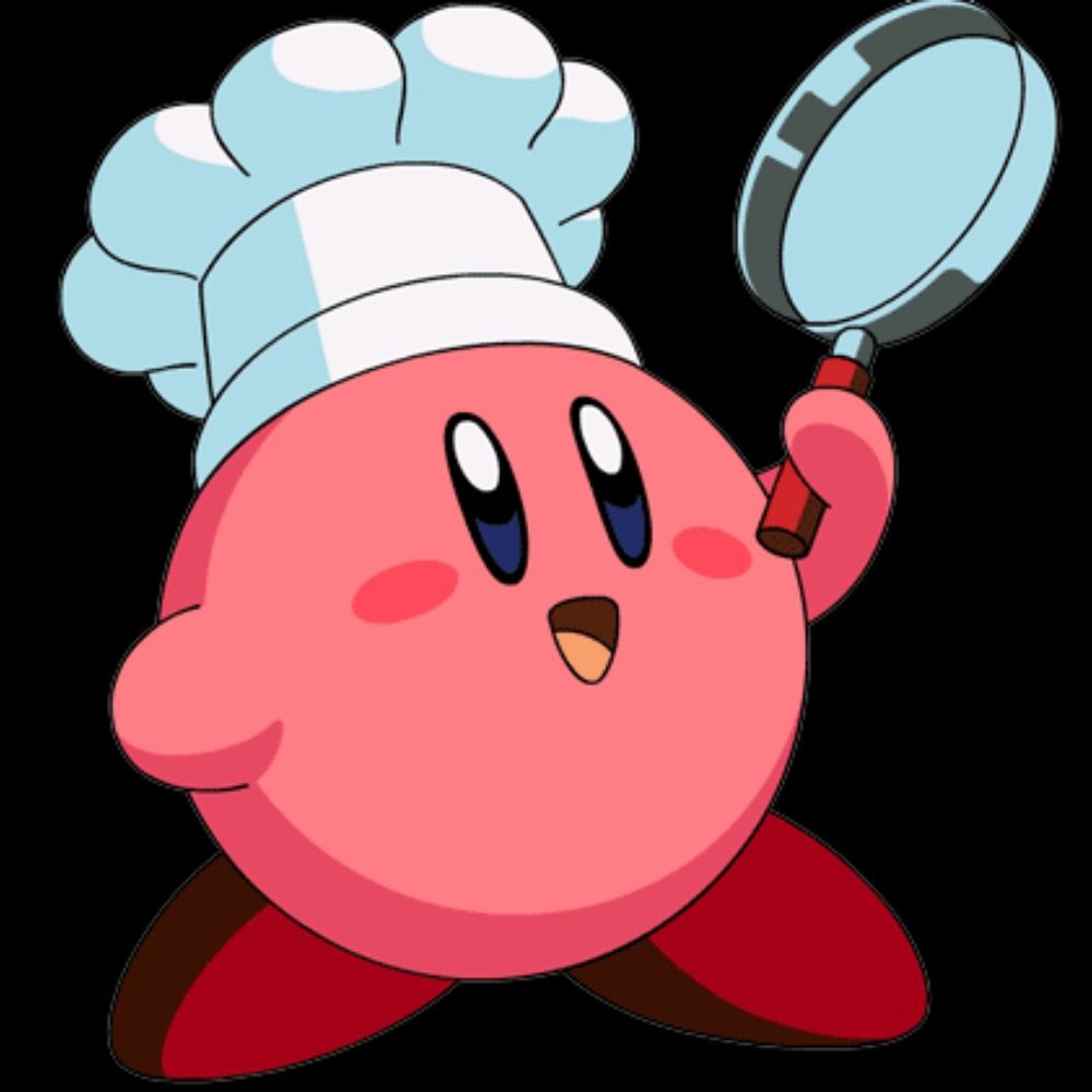 Jon_TD