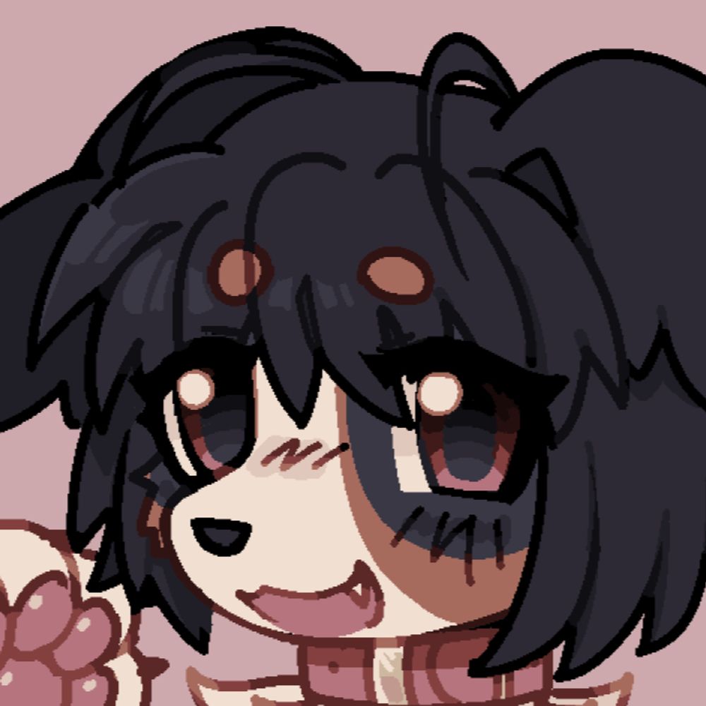 bell