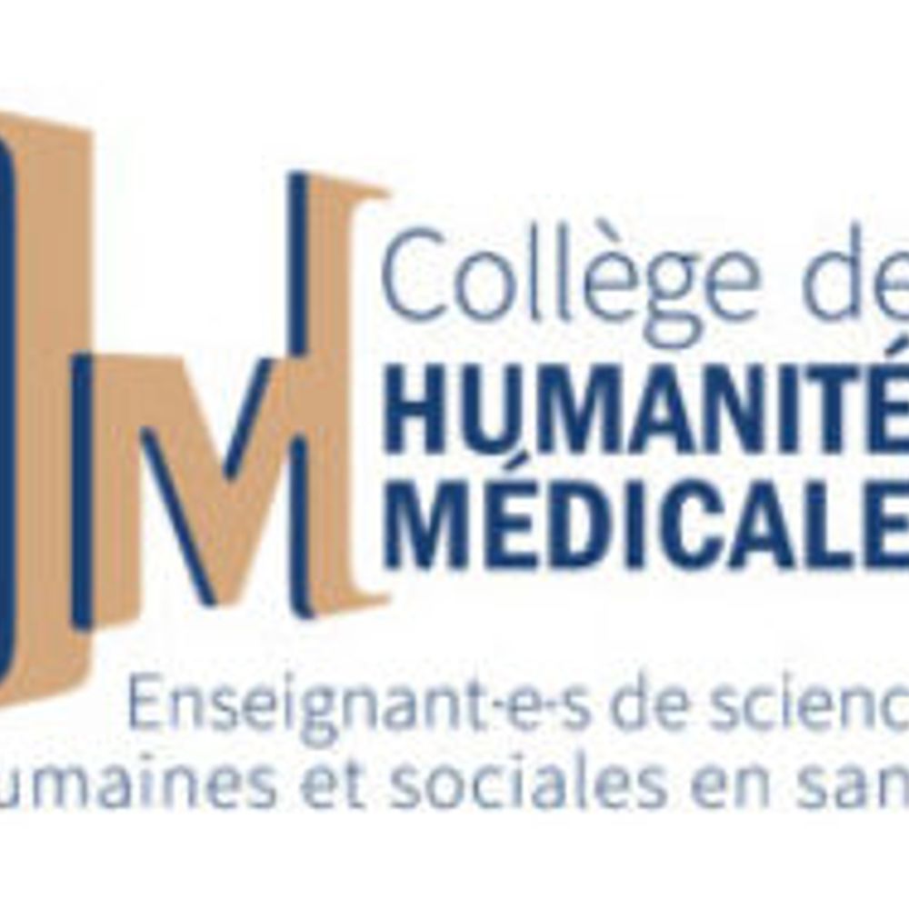 Collège des humanités médicales - COLHUM
