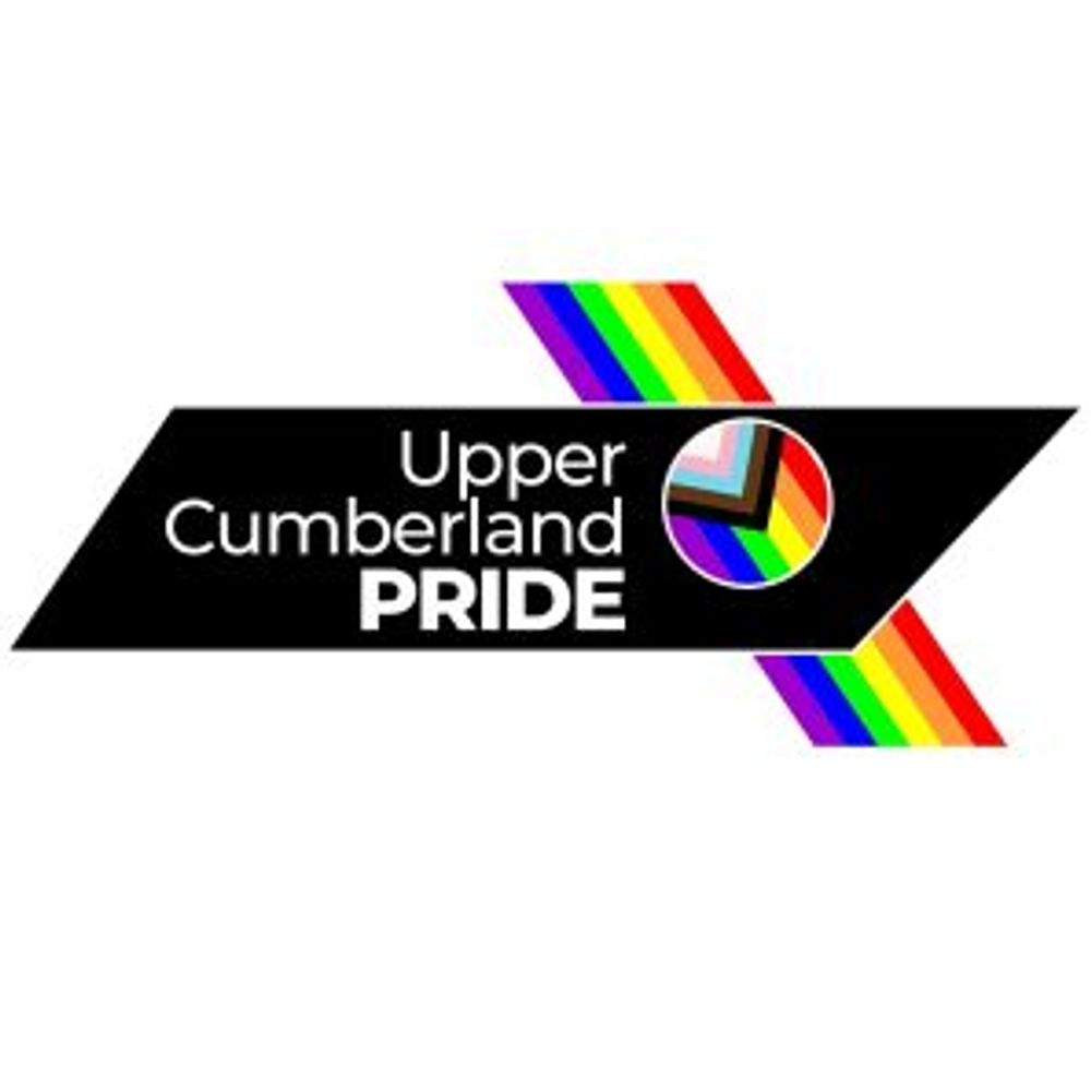 Upper Cumberland Pride