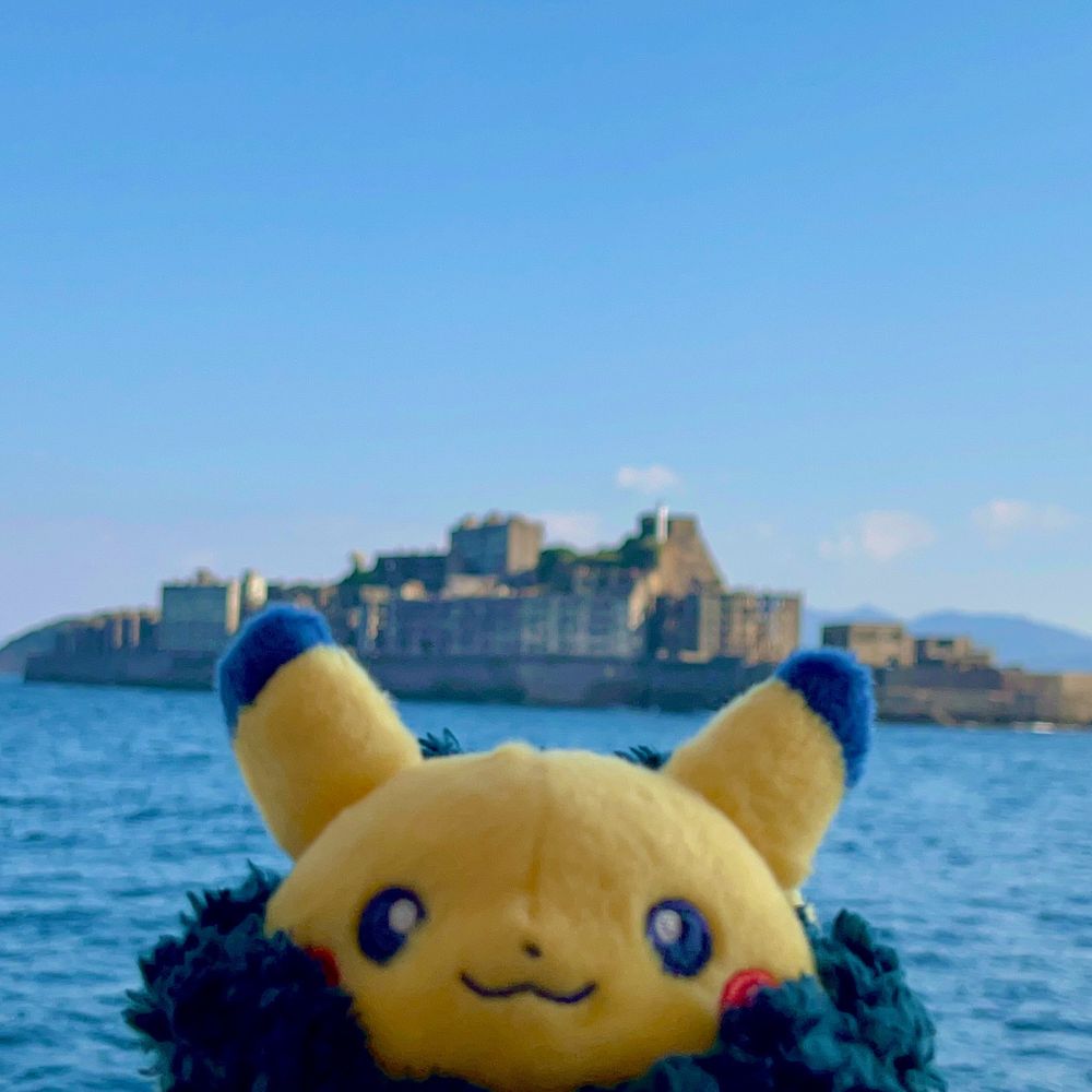 スバコ