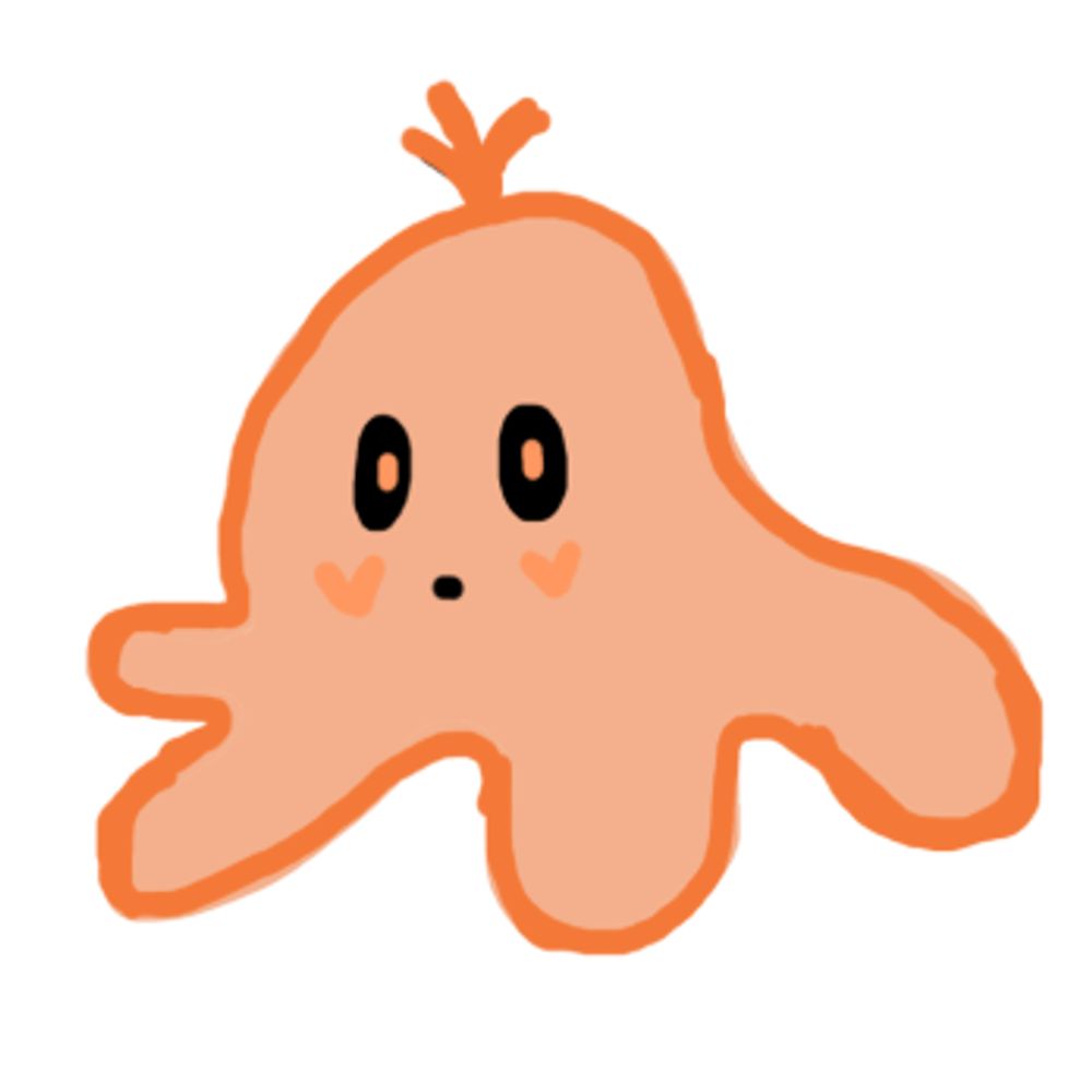 Glooby 👽