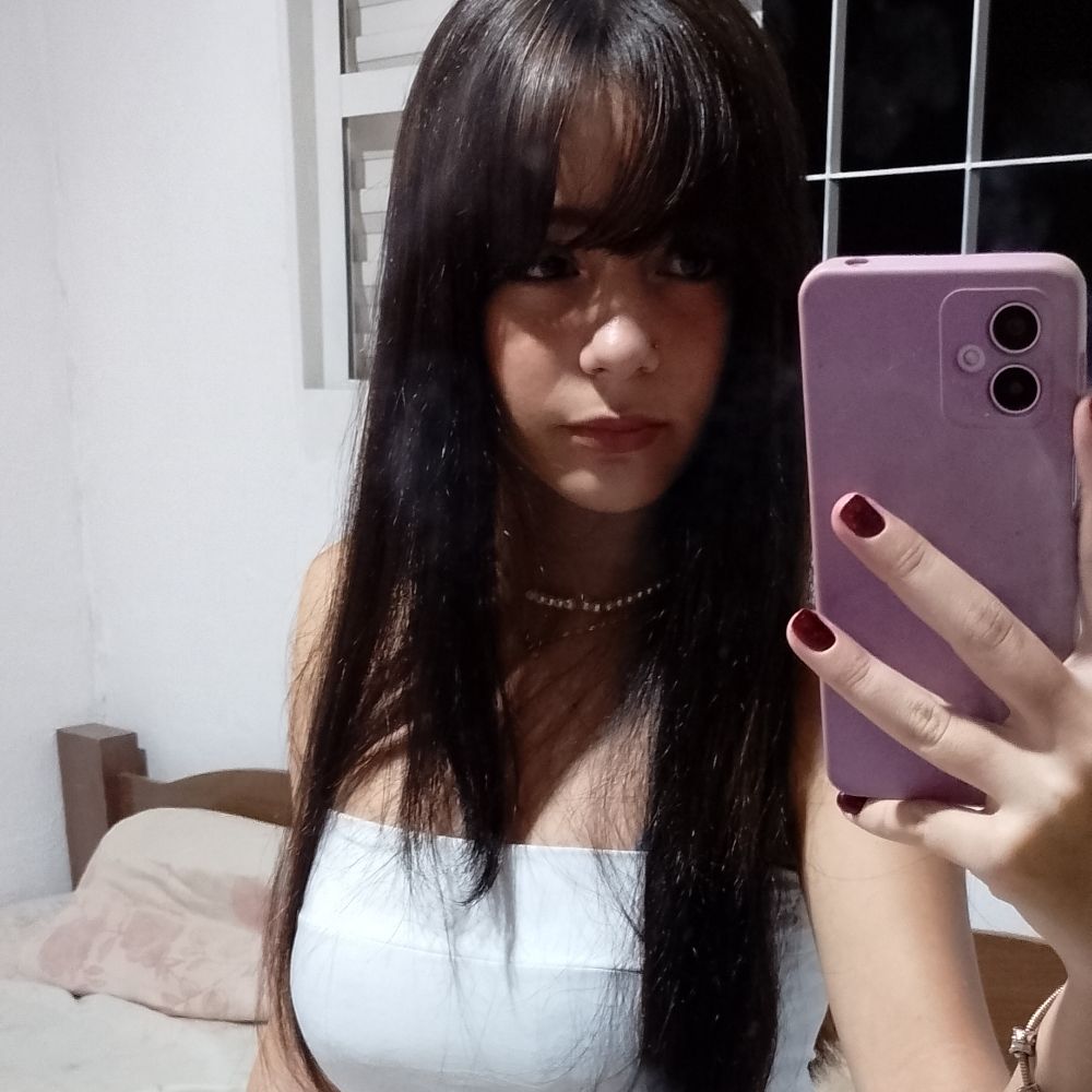 ℳ𝒾𝓁𝓁ℯ𝓃𝒶.🐇