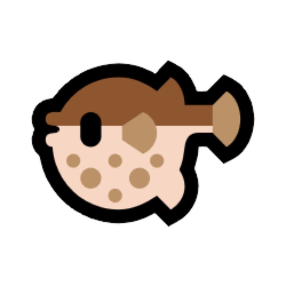 ふぐ