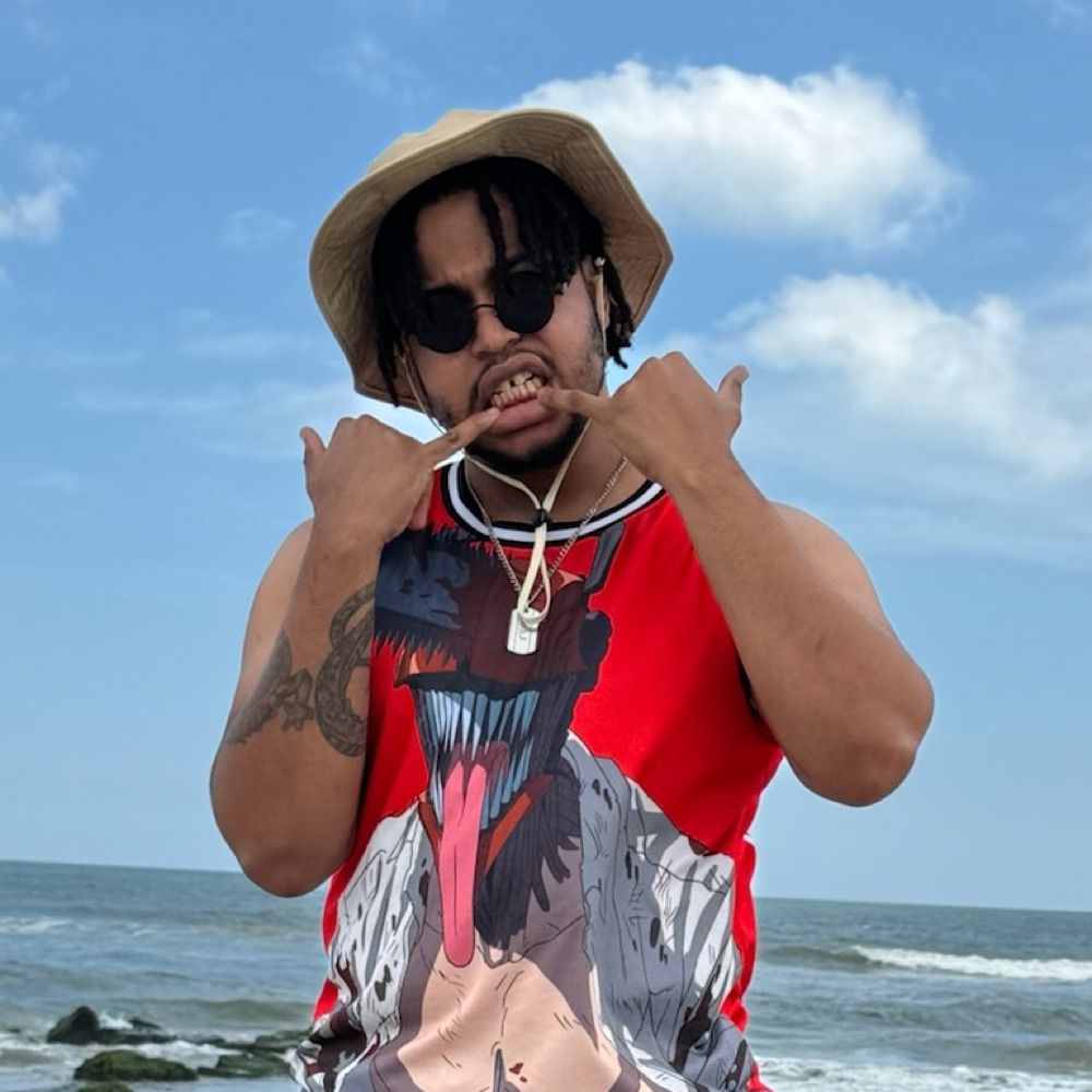 Chef Soul