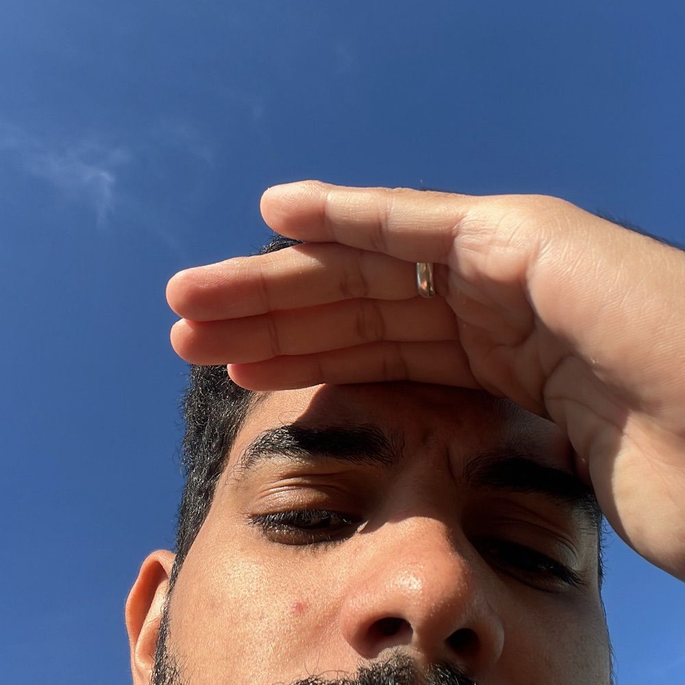 viuvo do twitter