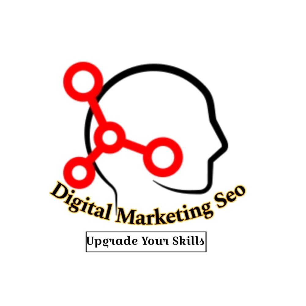 Digital marketing SEO