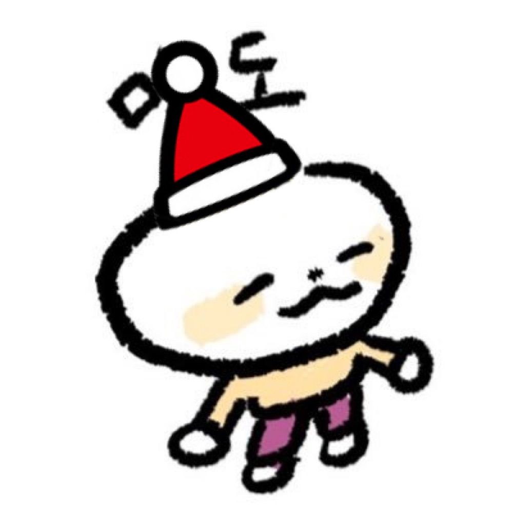 8DOJINMI