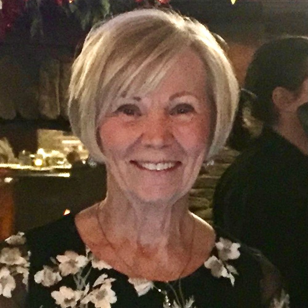 Bobbie Kennedy