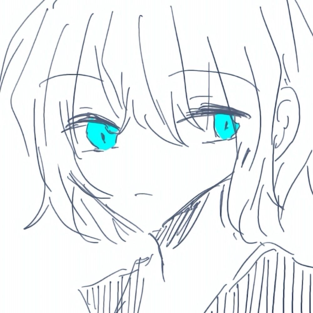 うみ