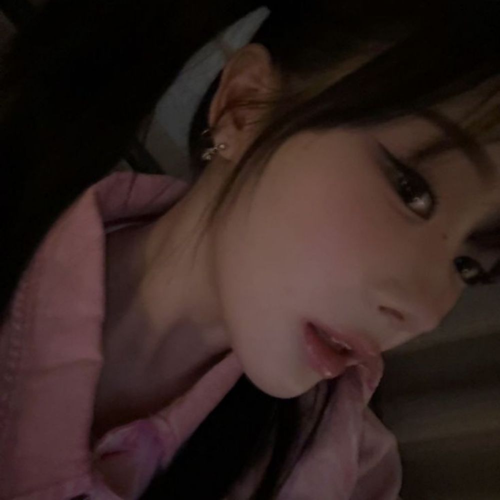 𝑰sa ꩜