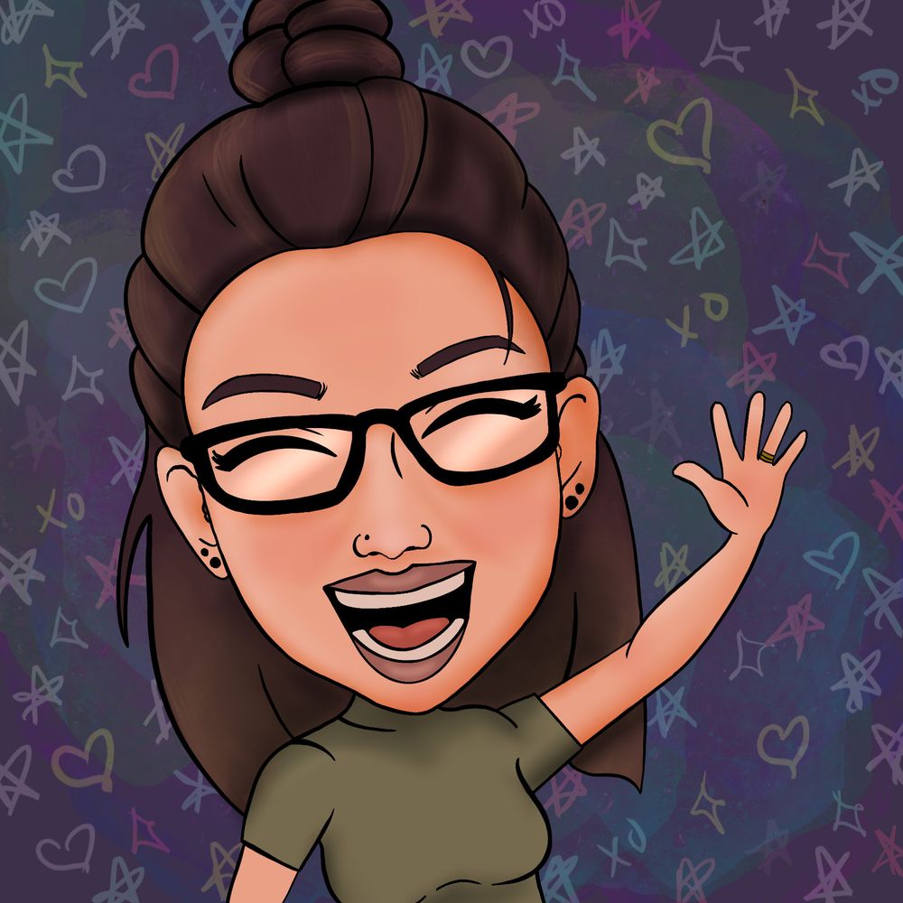 Helloeryn