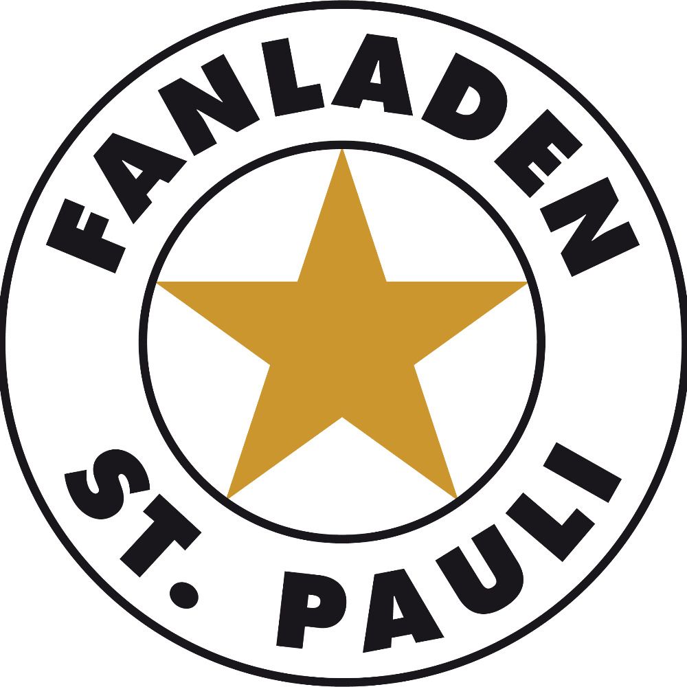 Fanladen St. Pauli's avatar