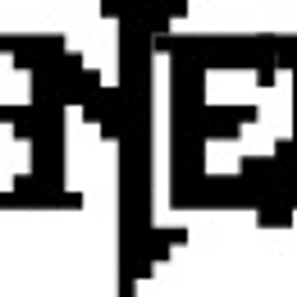 Nerdatorium