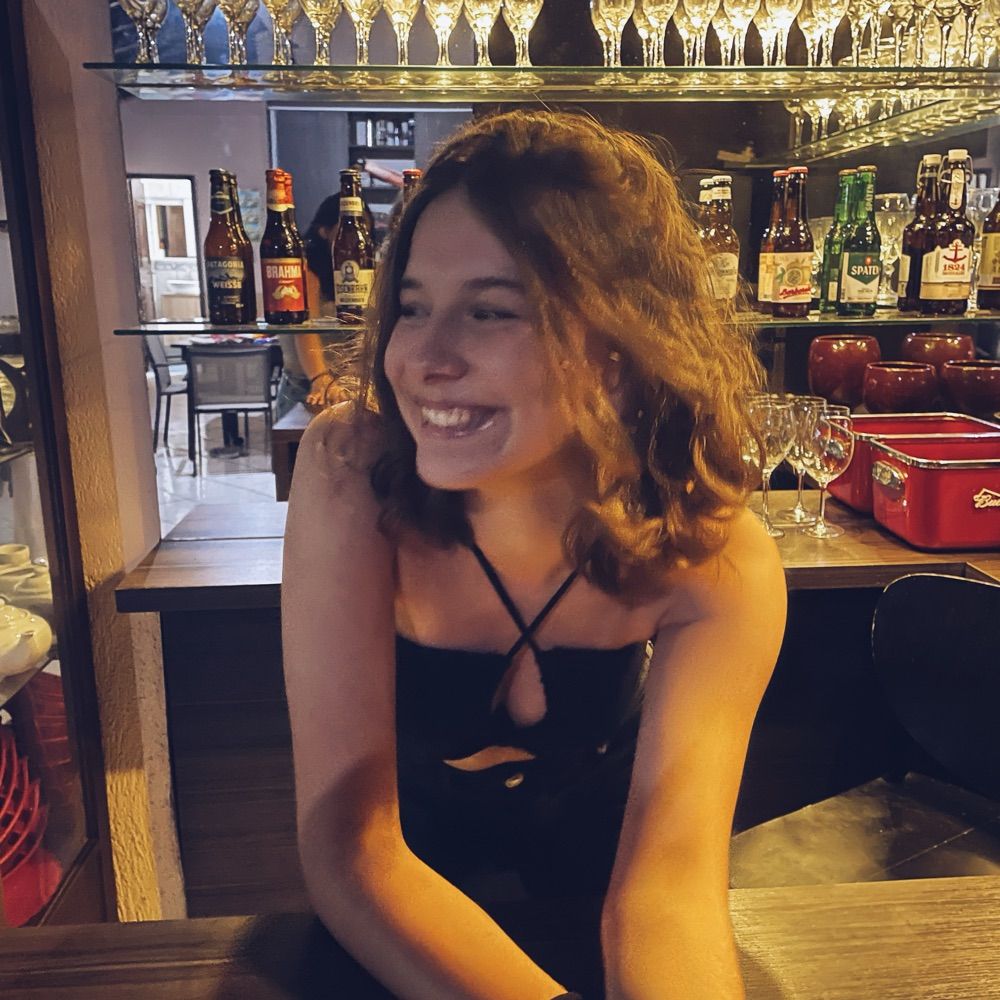 manuzoca