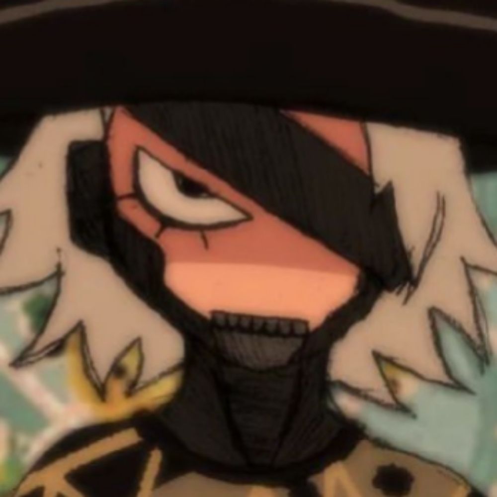 Sy