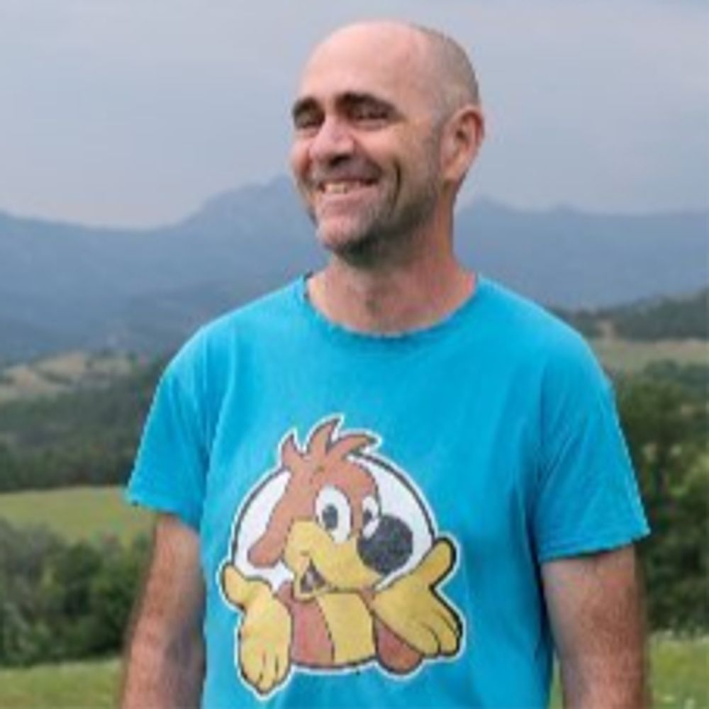 Samuel H