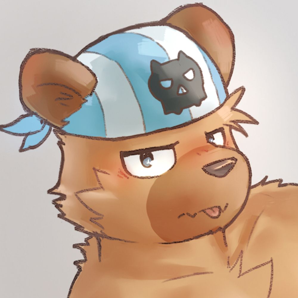 古勒
