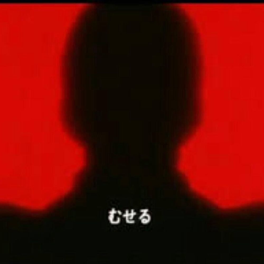 BPM4403◆のぶ太