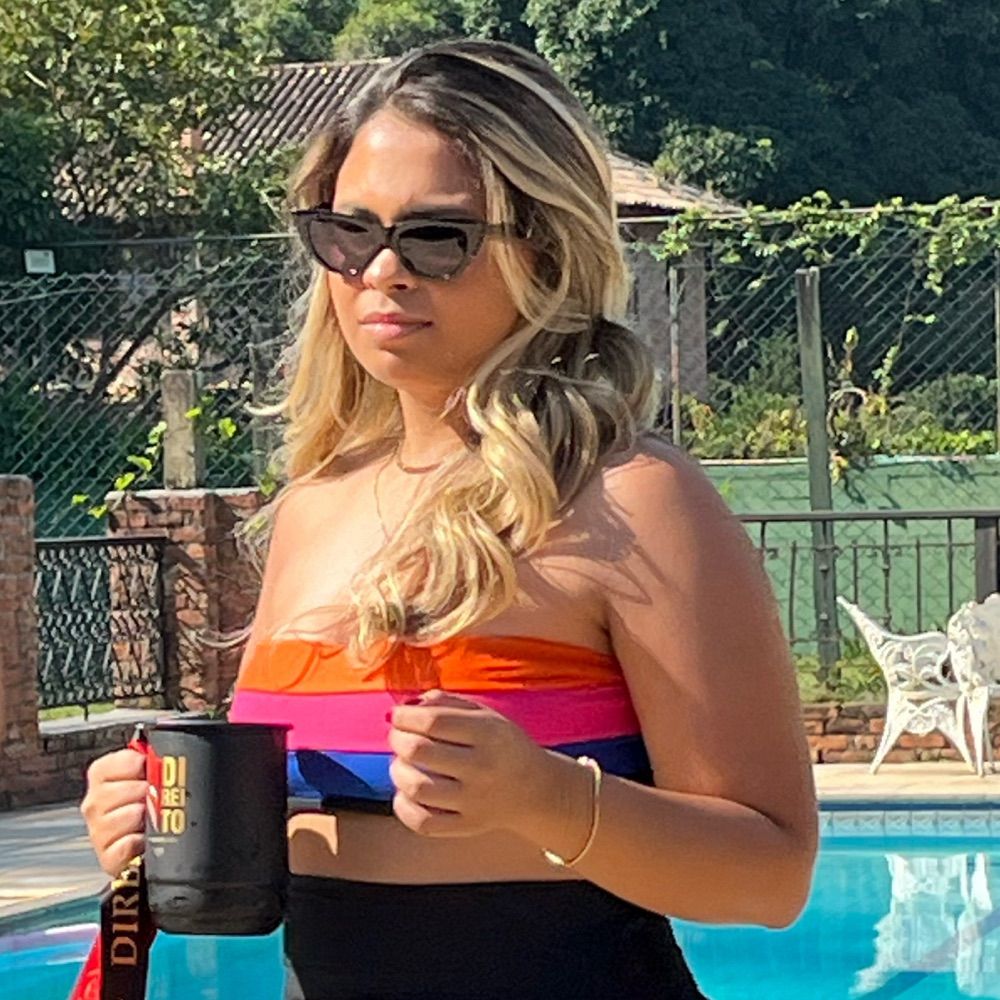 Malu