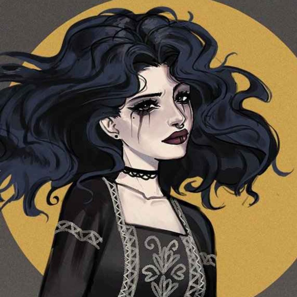 Shahrazad