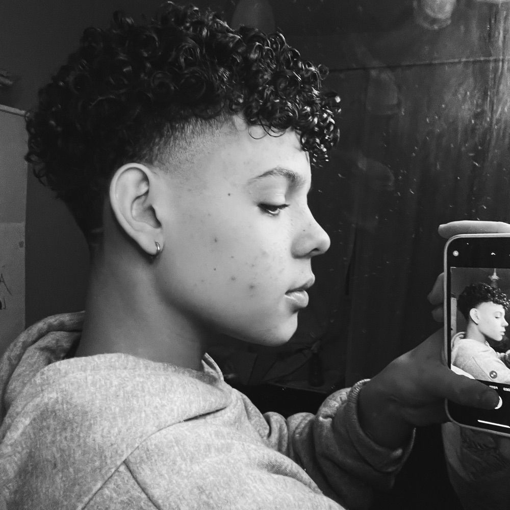 careca
