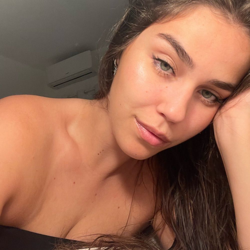 luiza